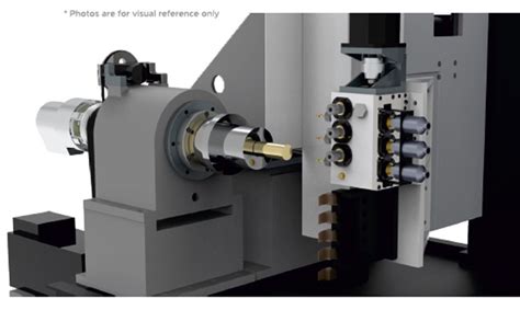 cnc turn mill machine manufacturers in india|cnc lathe manufacturers.